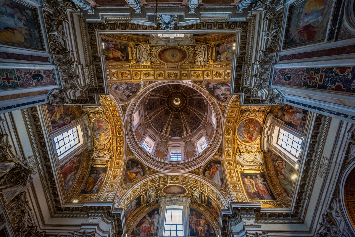 Kirche.jpg Kirche.jpg