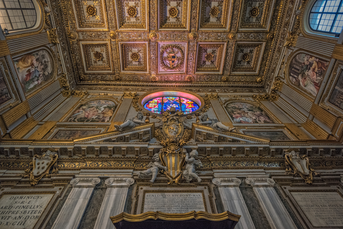 Kirche.jpg Kirche.jpg